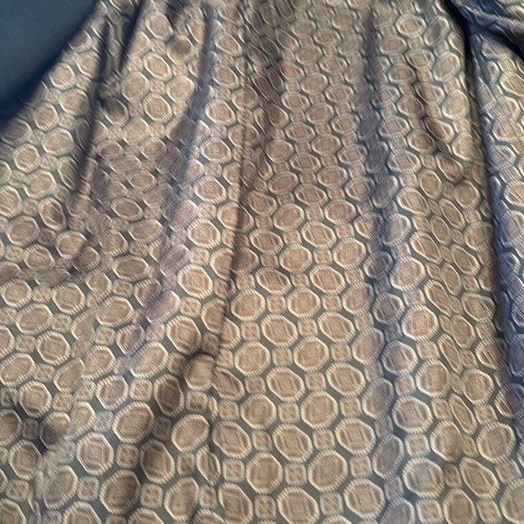 Jofeld By Forstman Coat - Picture 4 of 6